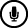 Speak icon