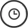 Recent notes icon