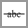 Strikethrough icon