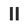 Hold icon