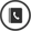 People icon