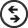 Photos icon