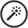 Fix icon