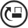 Rotate icon