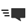 Send comment icon