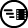 Send video icon