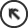 Resize icon