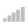 No signal detected icon