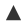Roaming icon