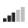 Medium signal icon