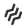 Vibrate mode icon