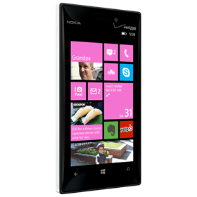 Lumia 928