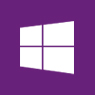 Windows Phone 7 support