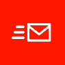 Windows Phone Insider Newsletter