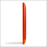 Windows Phone 8S by HTC