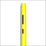Nokia Lumia 920