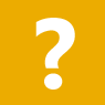 Windows Phone How-to
