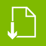 Windows Phone 8 Certificate Installation