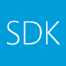 Windows Phone SDK