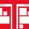 OS version icon