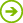 iconstart