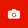 Camera + pictures