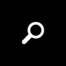 Search