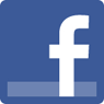 Windows Phone on Facebook