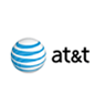 AT&T logo