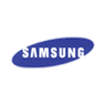Samsung logo