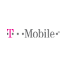 T-Mobile logo