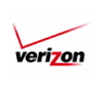 Verizon logo
