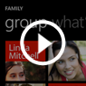 Groups