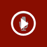 OneNote audio note