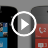 Update your Windows Phone