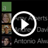 Sync Outlook to your phone