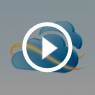 Sync documents with SkyDrive