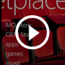 Marketplace