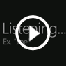 Use your voice for text messaging