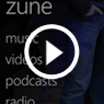Sync media files