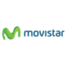 Movistar