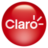 Claro