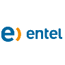 Entel