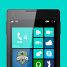 Windows Phone 7.5