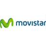 Movistar