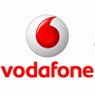 Vodafone