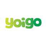 Yoigo