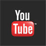 Windows Phone en YouTube