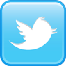 Windows Phone en Twitter