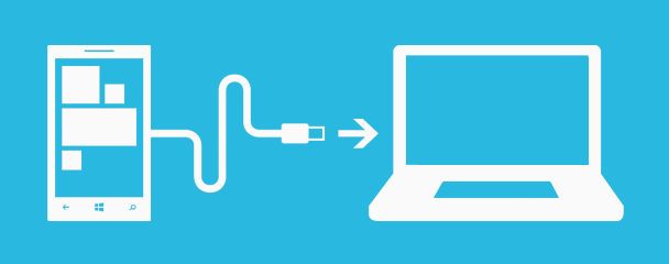 Actualiza tu teléfono para obtener nuevas características y mejoras